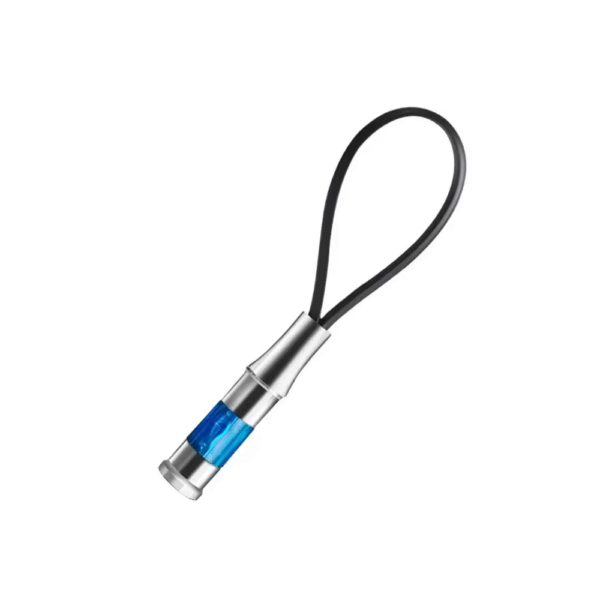 Descargador electrostático de varilla estática para coche - Imagen 6