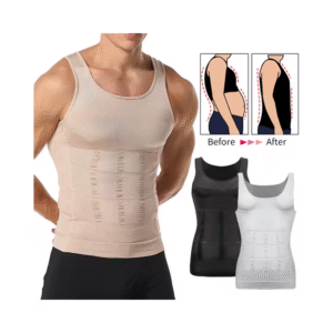 Chaleco moldeador abs para abdomen para entrenamiento