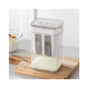 Filtro de yogur colador de alimentos extracción en frío