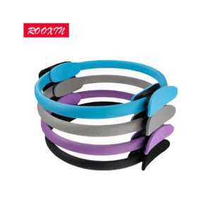 Anillo de Pilates Reformer aro ring de Ejercicios
