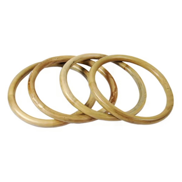 Anillo de Kung Fu para entrenamiento de fuerza de muñeca y mano - Imagen 4