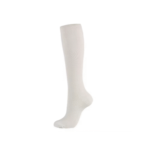 Calcetines de ciclismo para diabéticos y de compresión