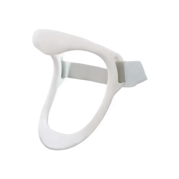 Corrector de postura de tracción Cervical - Imagen 6